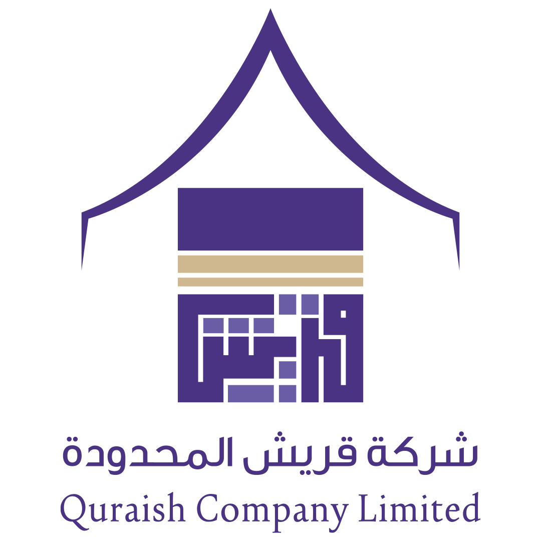 شعار قريش